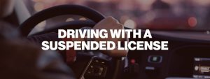 suspended driver license judgment suspended driver license judgment